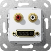 Video/Audiodosen