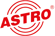 Astro