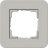 Grau