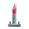 LED / Glimmlampen