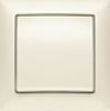 S.1 Weiss glaenzend