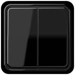 Schwarz