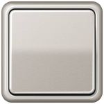 Platin