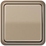 Goldbronze