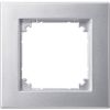 Aluminium