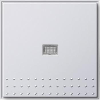 Gira Wippe Tast-Kontroll Gira TX_44 Reinweiß 091466