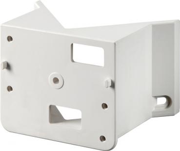 Gira Eckwinkel Beweg.m.Cube Zubehör 096802