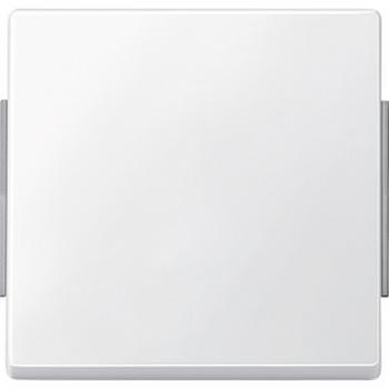 Merten AQUADESIGN IP44 Wippe polarweiß  343119