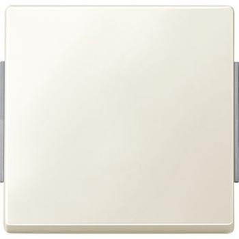 Merten AQUADESIGN IP44 Wippe weiß 343144