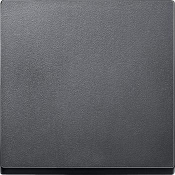 Merten System M Wippe anthrazit 433114