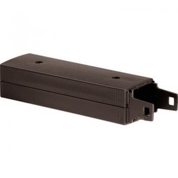 Merten Verl_ngerung, dunkelbrasil 554395