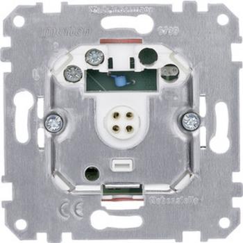 Merten Nebenstellen-Einsatz 573999