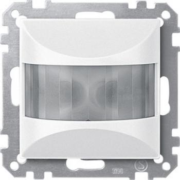 Merten KNX ARGUS 180 UP, polarwei§, System M 632619