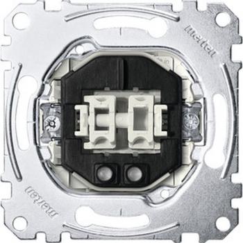 Merten Serien-Kontrollschalter-Einsatz  MEG3105-0000