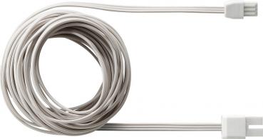 Gira Adapter Sonnen Glasbr.sensor Jalousie 093400