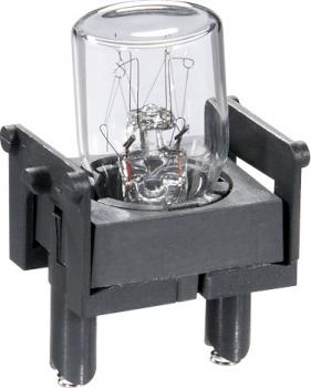 Gira GlŸhlampenelement 5 7W E14 Zubeh_r 099400