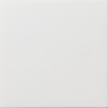 Gira CO? FT Sensor KNX EIB Fl_chenschalter Reinwei§ 2104112