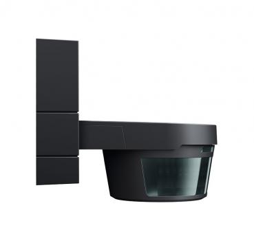 B+J Busch-W_chter¨ 220 MasterLINE Premium, braun 6848 AGM-201