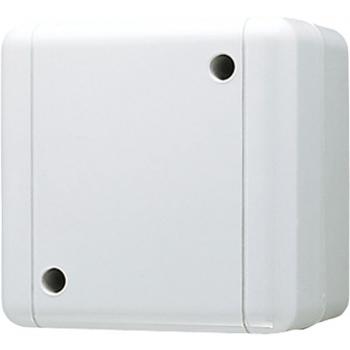 Jung WG 800 IP44 Abzweigdose 800AW