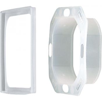 Jung Zubeh_r Dichtungsset Automatik-Schalter 2,2m  ASCD50DS