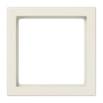 Jung LS990 Zwischenrahmen 50x50 mm Weiß LS961Z5