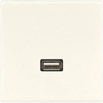 Jung Mediaanschluss MALS1122