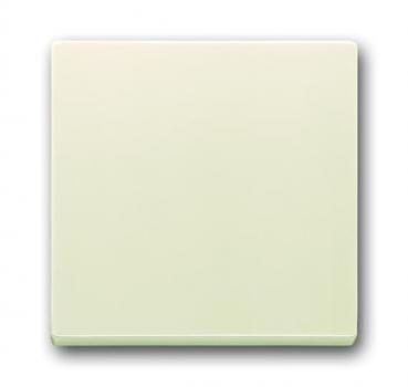 B+J future® linear, Wippe, elfenbeinweiß 1786-82