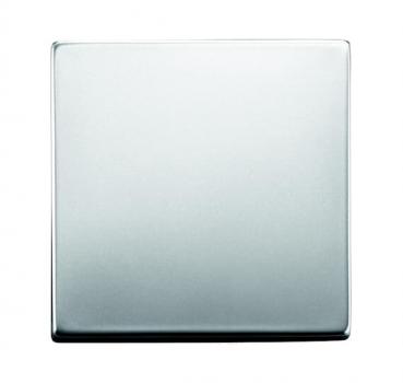 B+J pur edelstahl, Wippe 1786-866