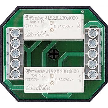 Jung Trennrelais  TR-SUP