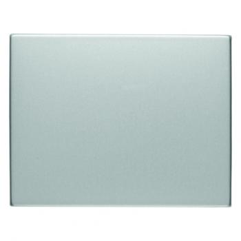 Berker K.5 Wippe Alu 14057003