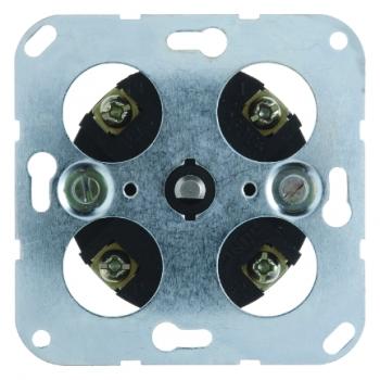 Berker Mechanische Zeitschaltuhr Modul-Einsätze  2040