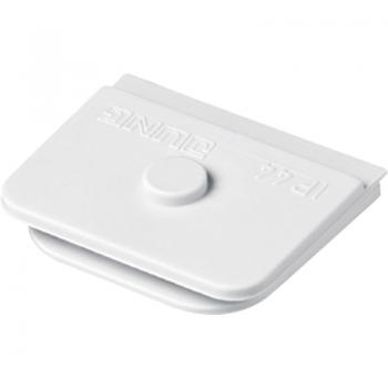 Jung Einsatz geschlossen, WGÊ800 890