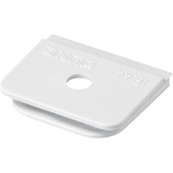 Jung Einsatz mit 1ÊEinfŸhrung, WGÊ800 891