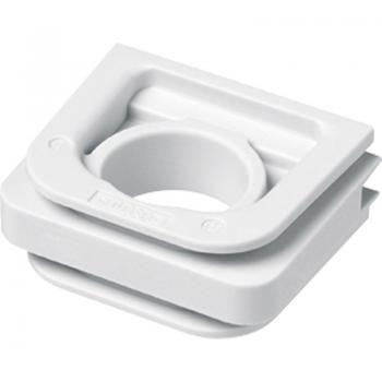 Jung VerbindungsstŸck, WGÊ800 892