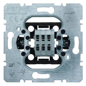Berker Sensoreinsatz Modul-Eins_tze  75941001