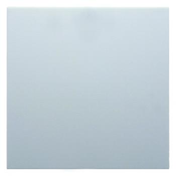 Berker S.1/B.3/B.7 Tastdimmer Abdeckung polarwei§ matt 85141188