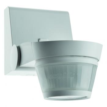 Berker KNX-Funk Bewegungsmelder 220¡ AP KNX Funk polarwei§, matt 85365100