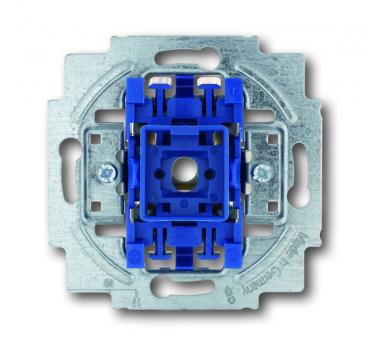 B+J Wipptaster (Wechsler),  2020US-206