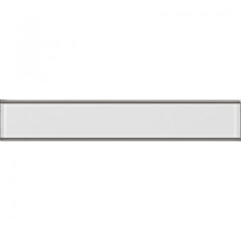 Jung Klebeschild AC80NA