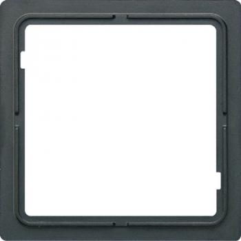 Jung Zwischenrahmen, Serie LS FD981Z