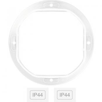 Merten Dichtring zur Schutzarterh_hung auf IP44 515990