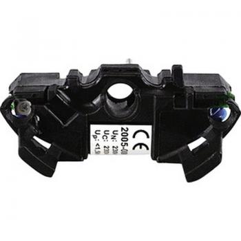 Merten †berspannungsschutz-Modul MEG2005-0004