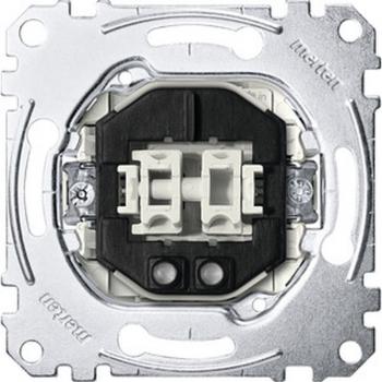 Merten Serien-Kontrollschalter-Einsatz 16A MEG3605-0000