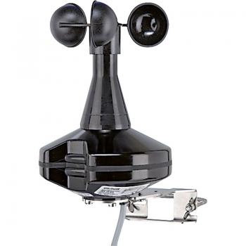 Jung Kombi-Sensor WS10KS