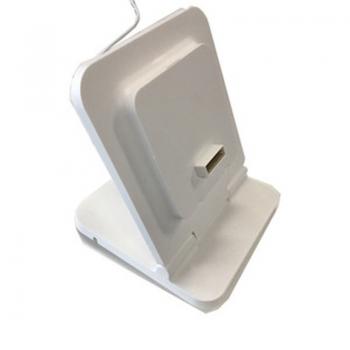 Merten Standfuß für Wiser Home Touch CCT51600
