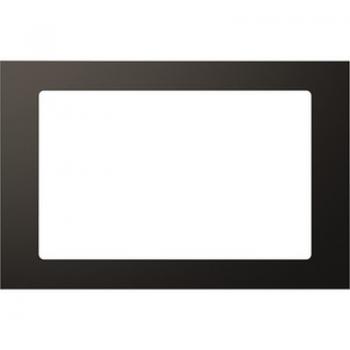 Merten Folienset fŸr KNX Tastsensor Pro, System Design MEG6270-0011