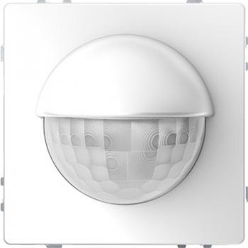 Merten KNX ARGUS Pr_senz 180/2,20 m UP, Lotoswei§, System Design MEG6302-6035