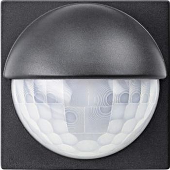 Merten ARGUS 180 UP Sensor-Modul, anthrazit, System M MEG5710-0414