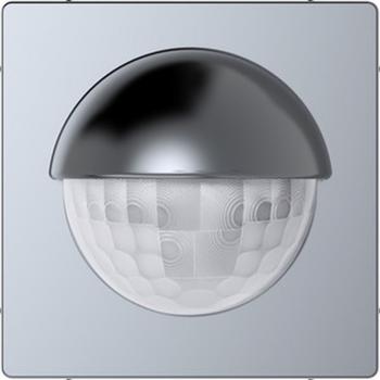 Merten ARGUS 180 UP Sensor-Modul, Edelstahl, System Design MEG5710-6036