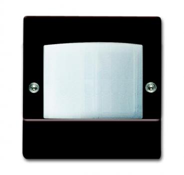 B+J Busch-W_chter¨, Sensor  braun 6800-31-102C